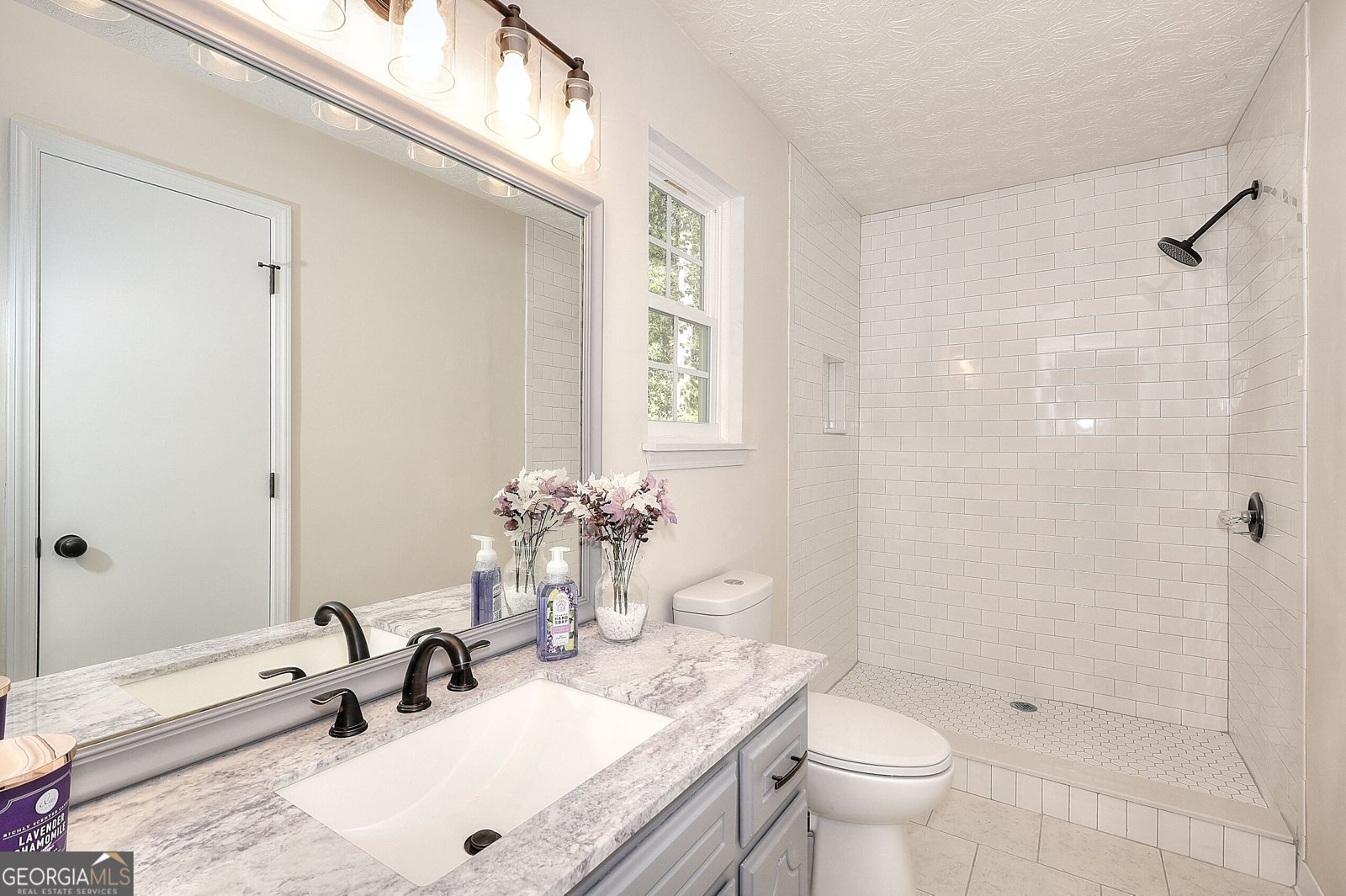 1826 Patricia Lane Loganville - Photo 27