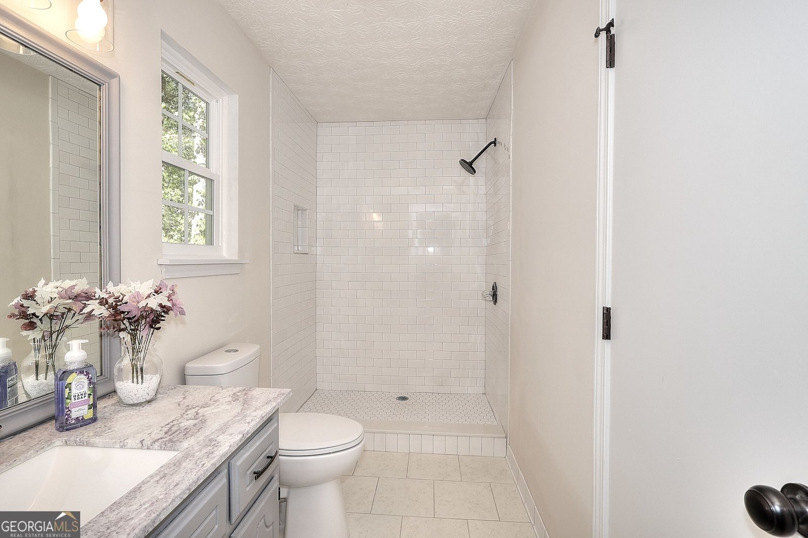 1826 Patricia Lane Loganville - Photo 30