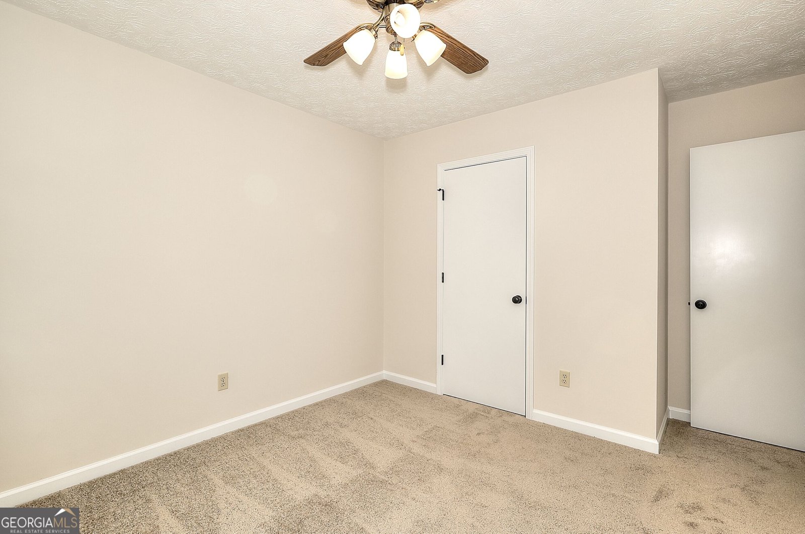 1826 Patricia Lane Loganville - Photo 31