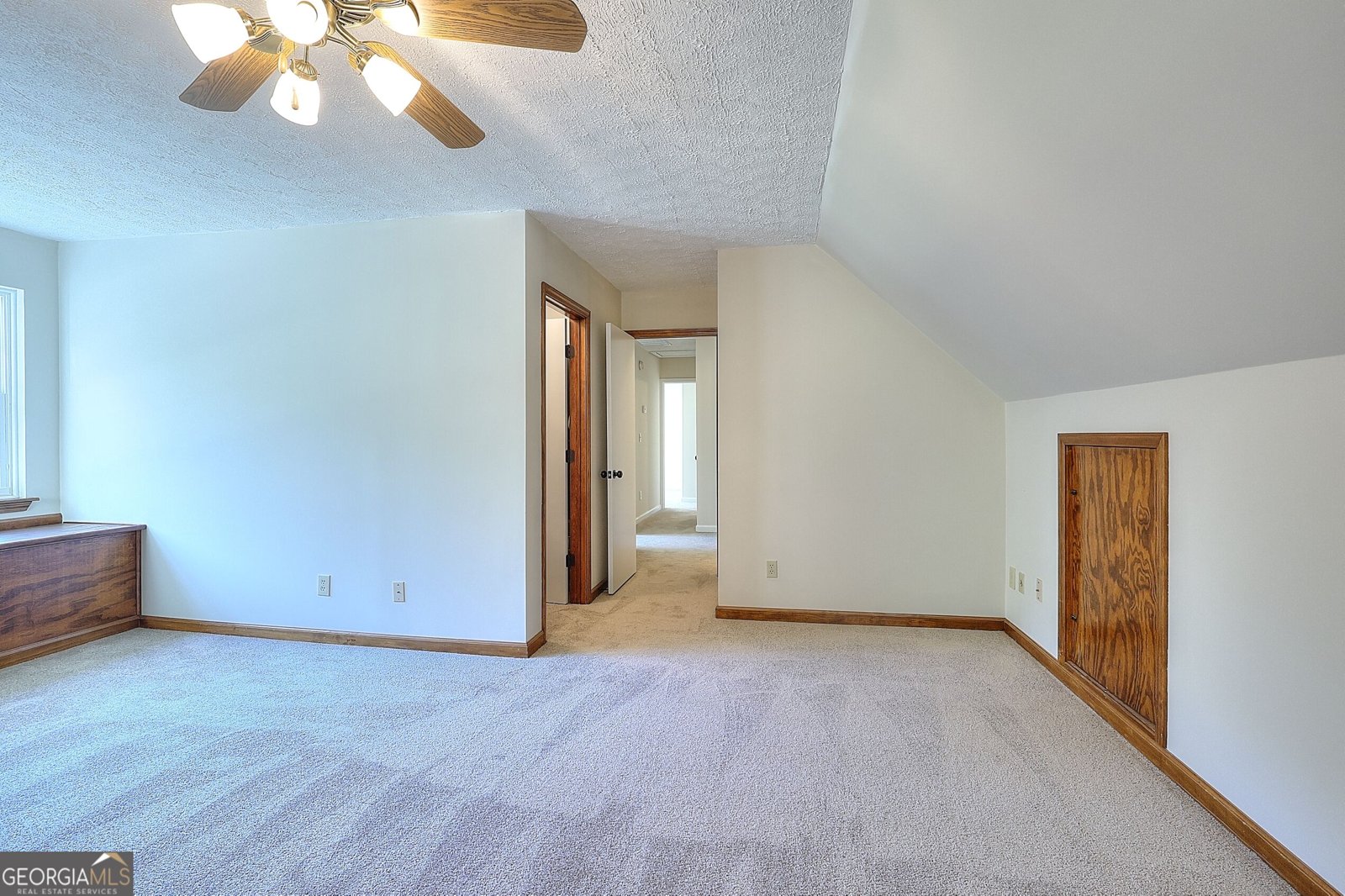 1826 Patricia Lane Loganville - Photo 32