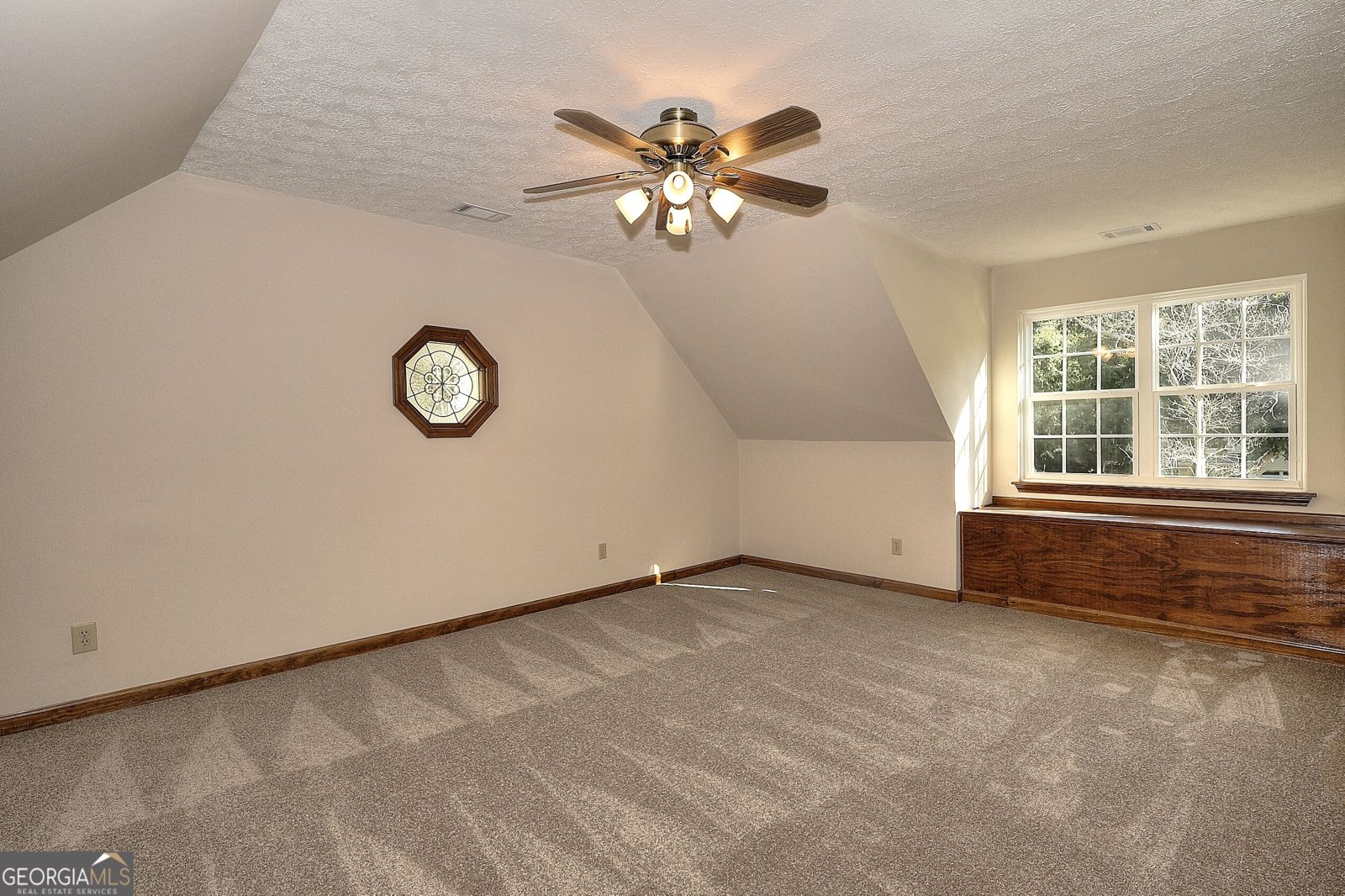 1826 Patricia Lane Loganville - Photo 33