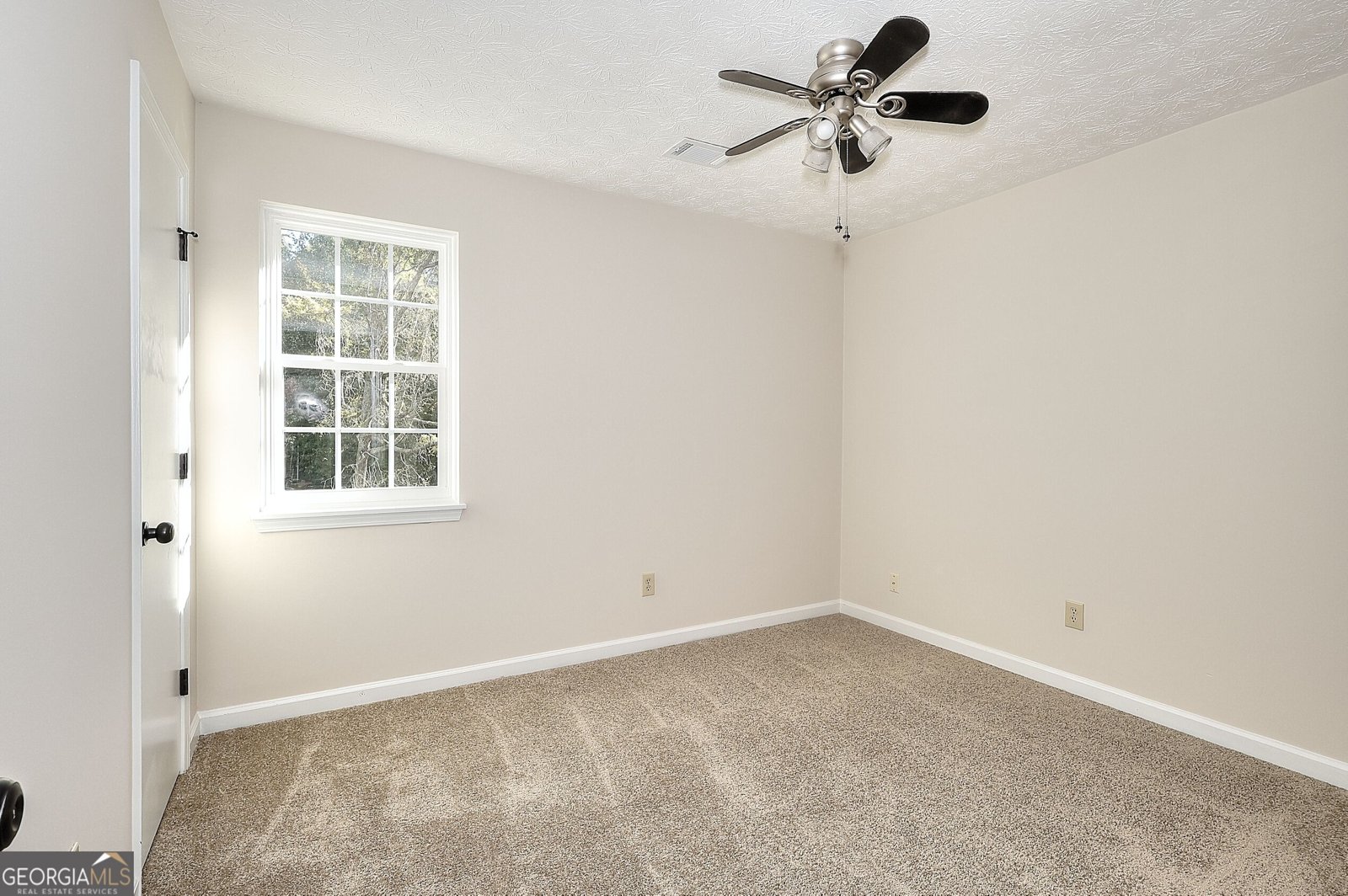 1826 Patricia Lane Loganville - Photo 35
