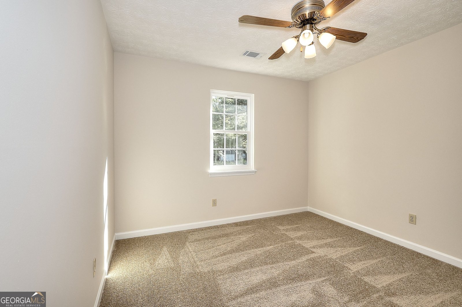 1826 Patricia Lane Loganville - Photo 36