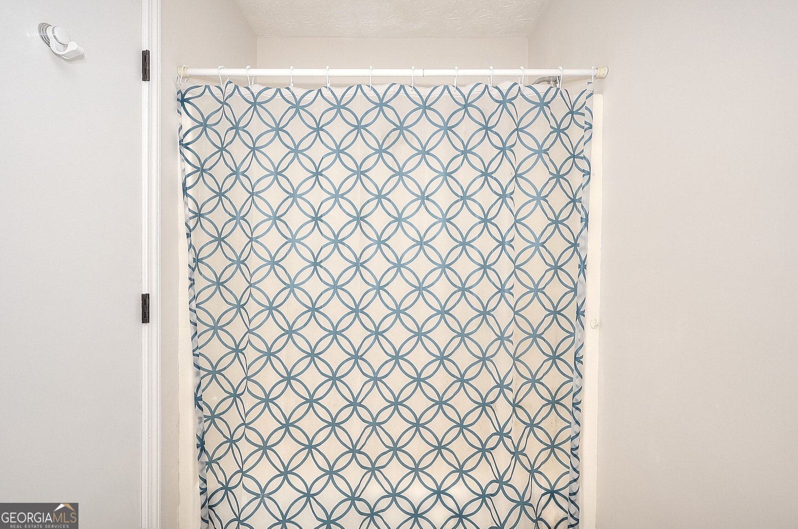 1826 Patricia Lane Loganville - Photo 38