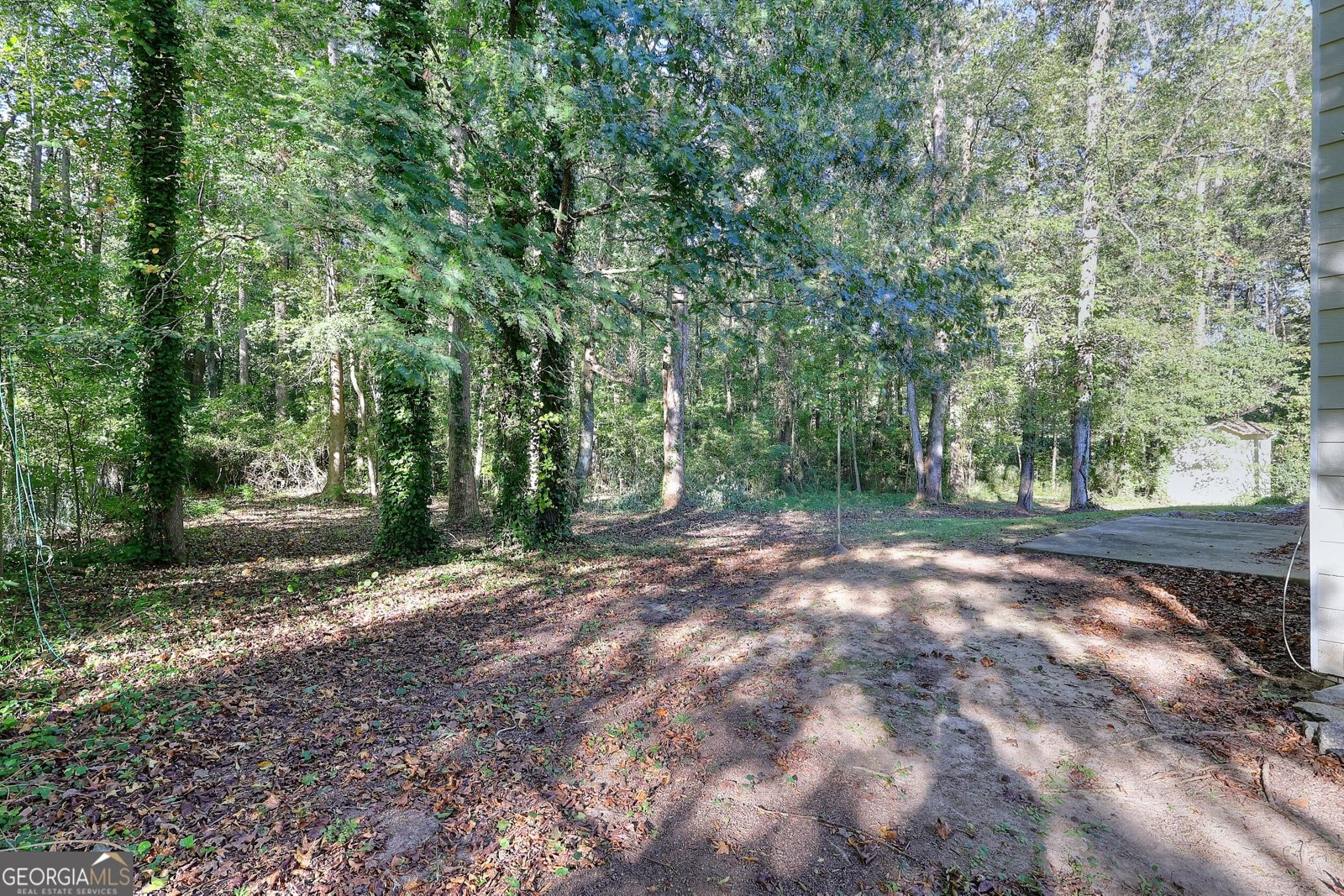1826 Patricia Lane Loganville - Photo 40