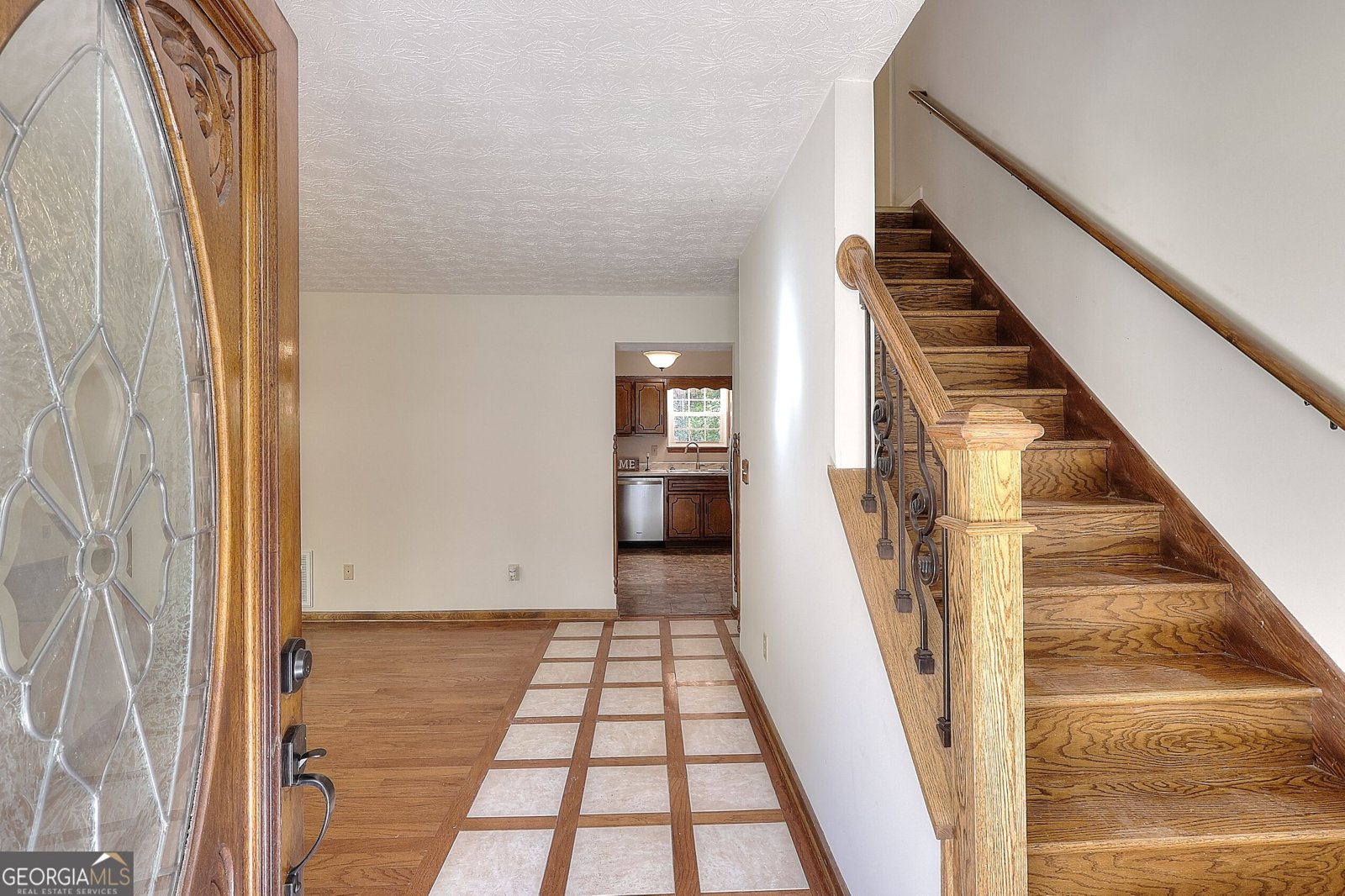 1826 Patricia Lane Loganville - Photo 8