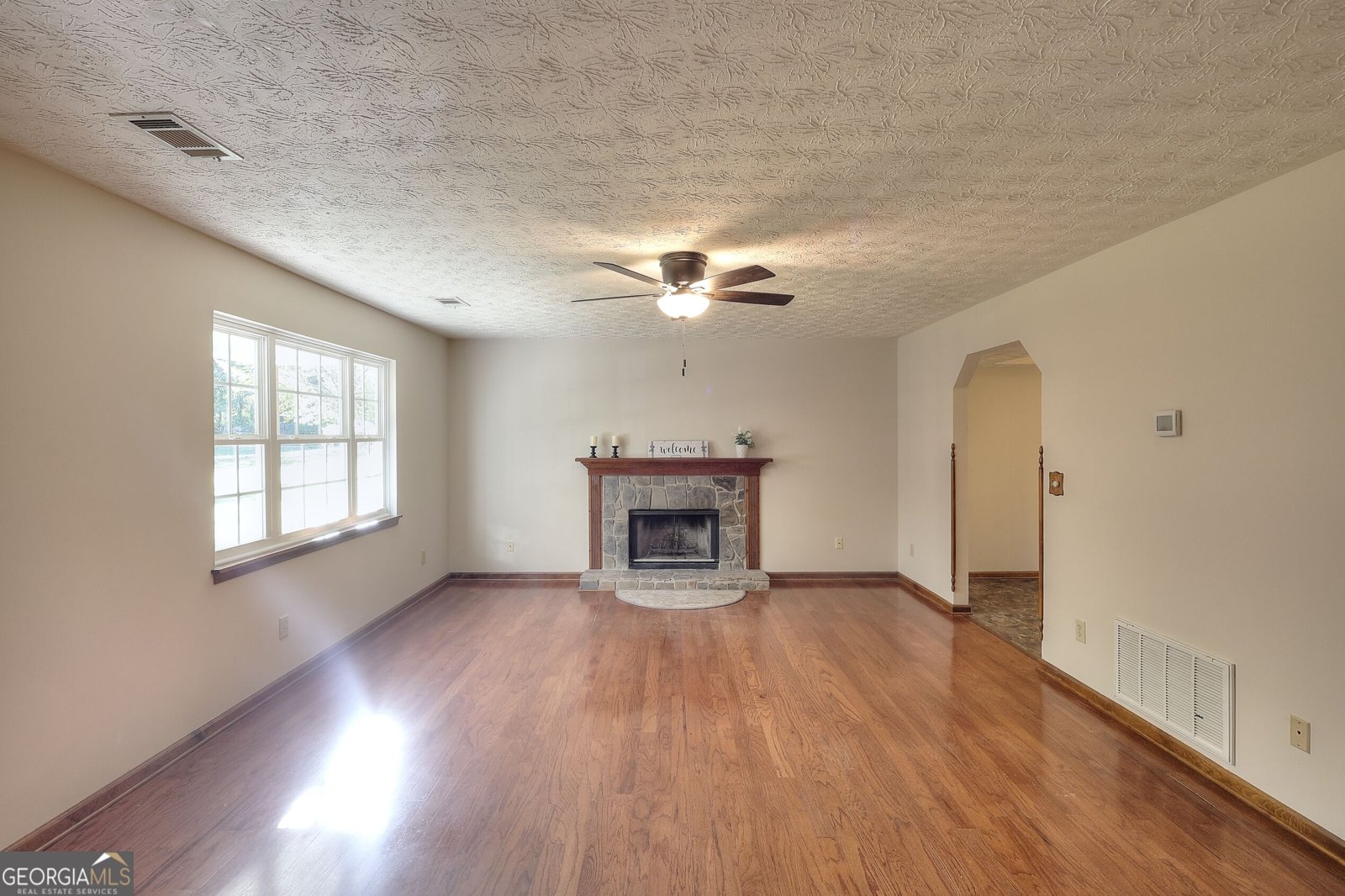 1826 Patricia Lane Loganville - Photo 9
