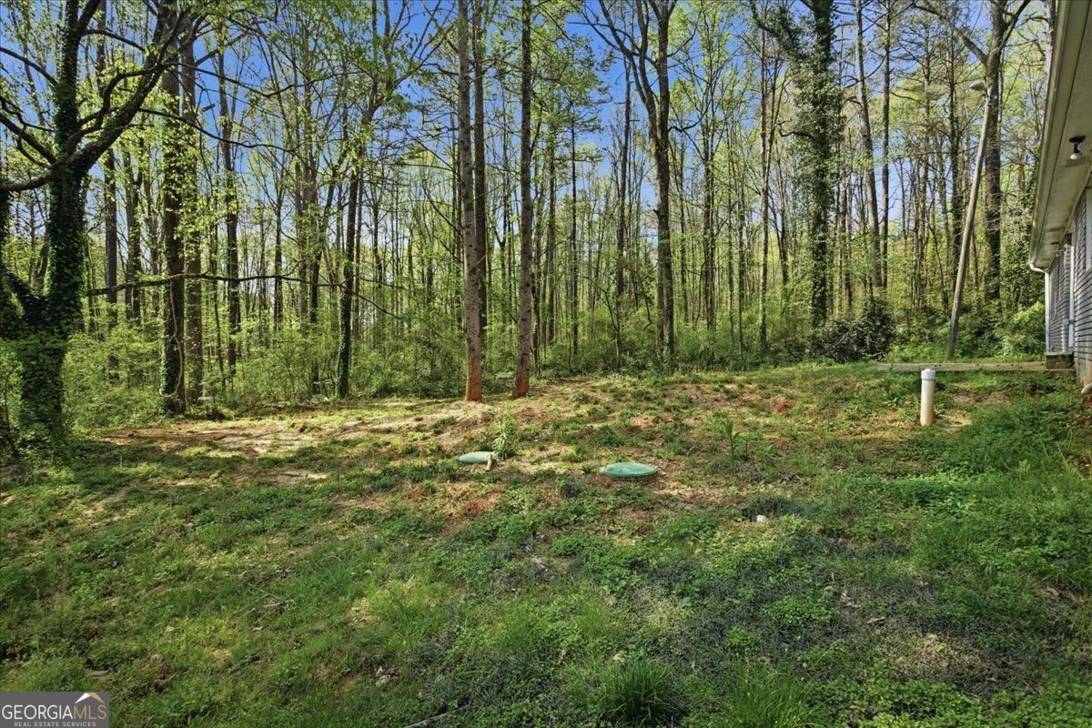 2536 Butner Road Atlanta - Photo 23