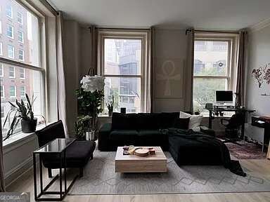 57 FORSYTH Street Atlanta - main photo