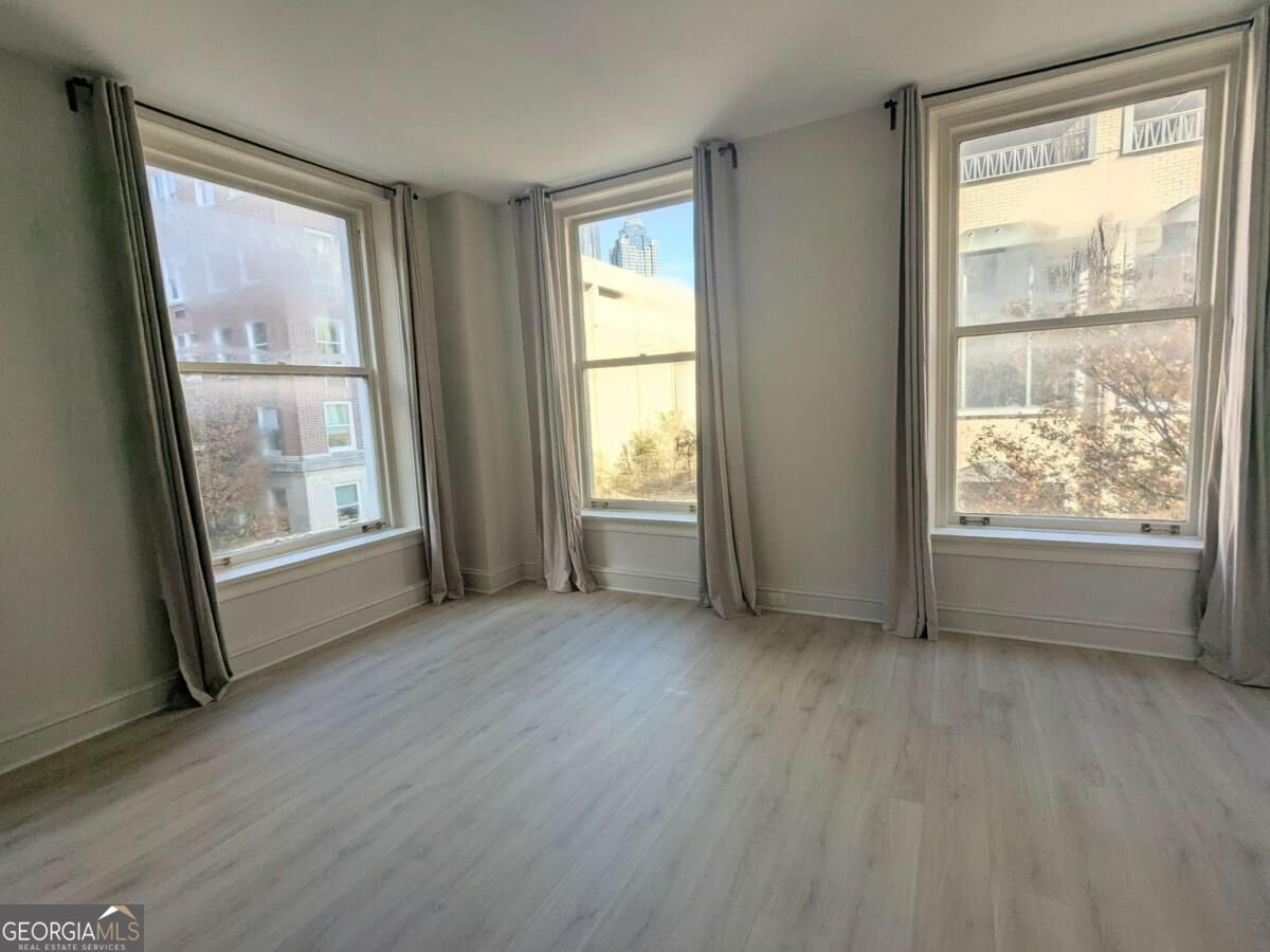 57 FORSYTH Street Atlanta - Photo 11
