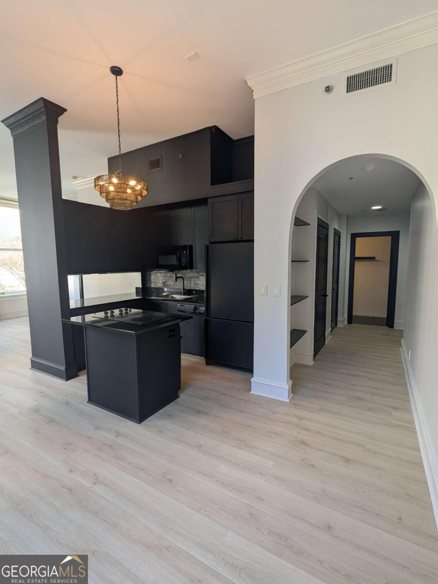 57 FORSYTH Street Atlanta - Photo 15