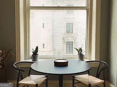 57 FORSYTH Street Atlanta - Photo 16