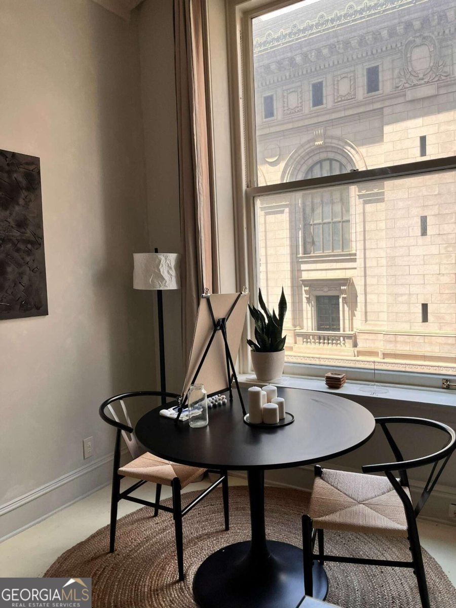 57 FORSYTH Street Atlanta - Photo 17