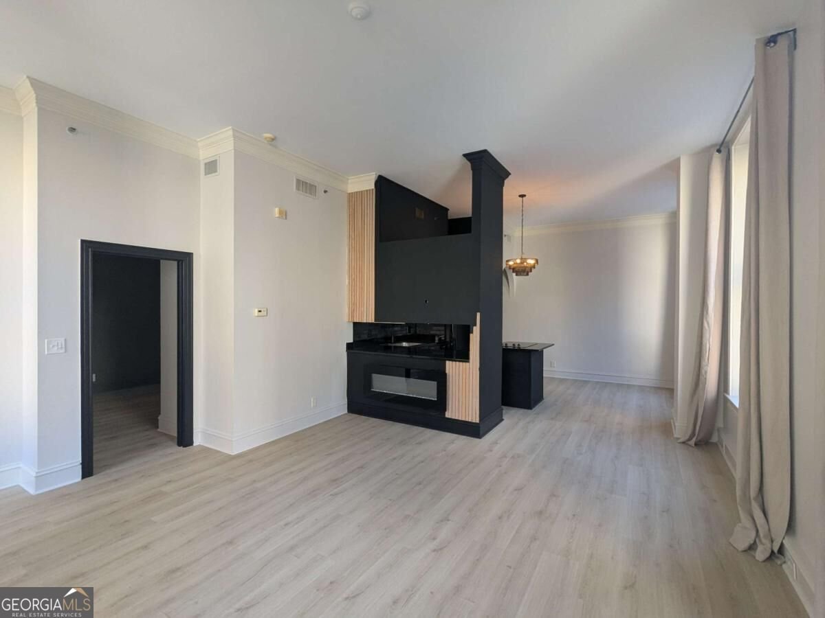 57 FORSYTH Street Atlanta - Photo 22