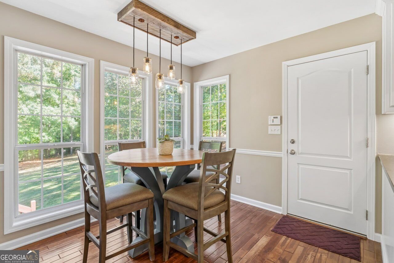 1123 River Green Court McDonough - Photo 10