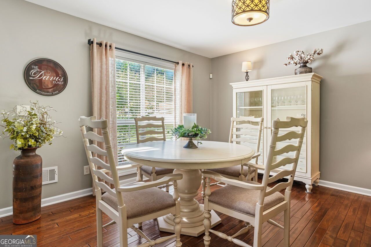 1123 River Green Court McDonough - Photo 11