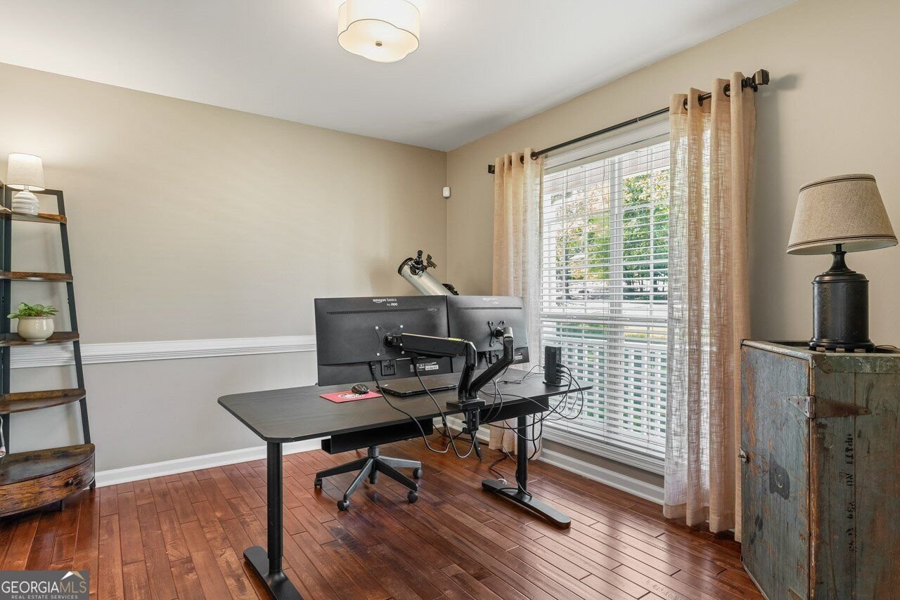 1123 River Green Court McDonough - Photo 12