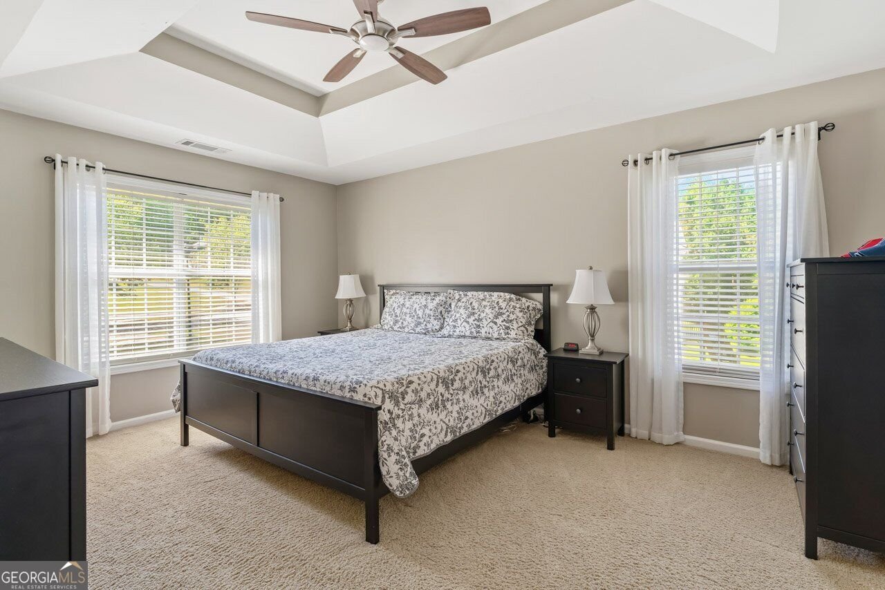 1123 River Green Court McDonough - Photo 13