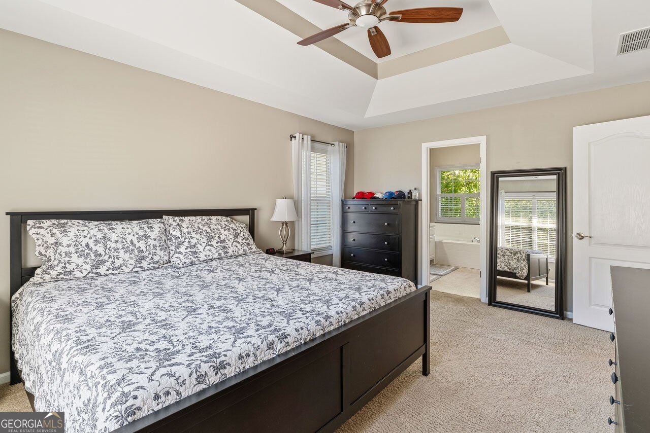 1123 River Green Court McDonough - Photo 14