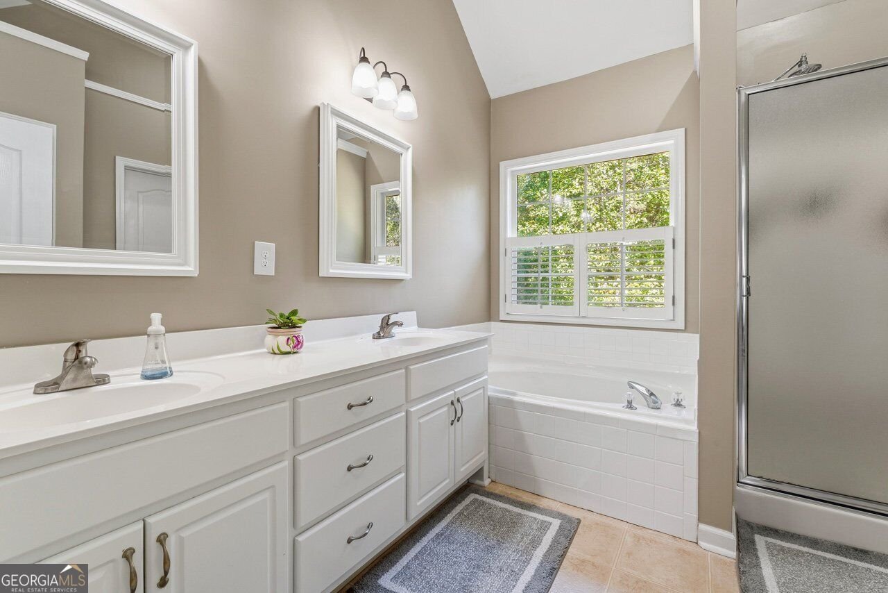 1123 River Green Court McDonough - Photo 15
