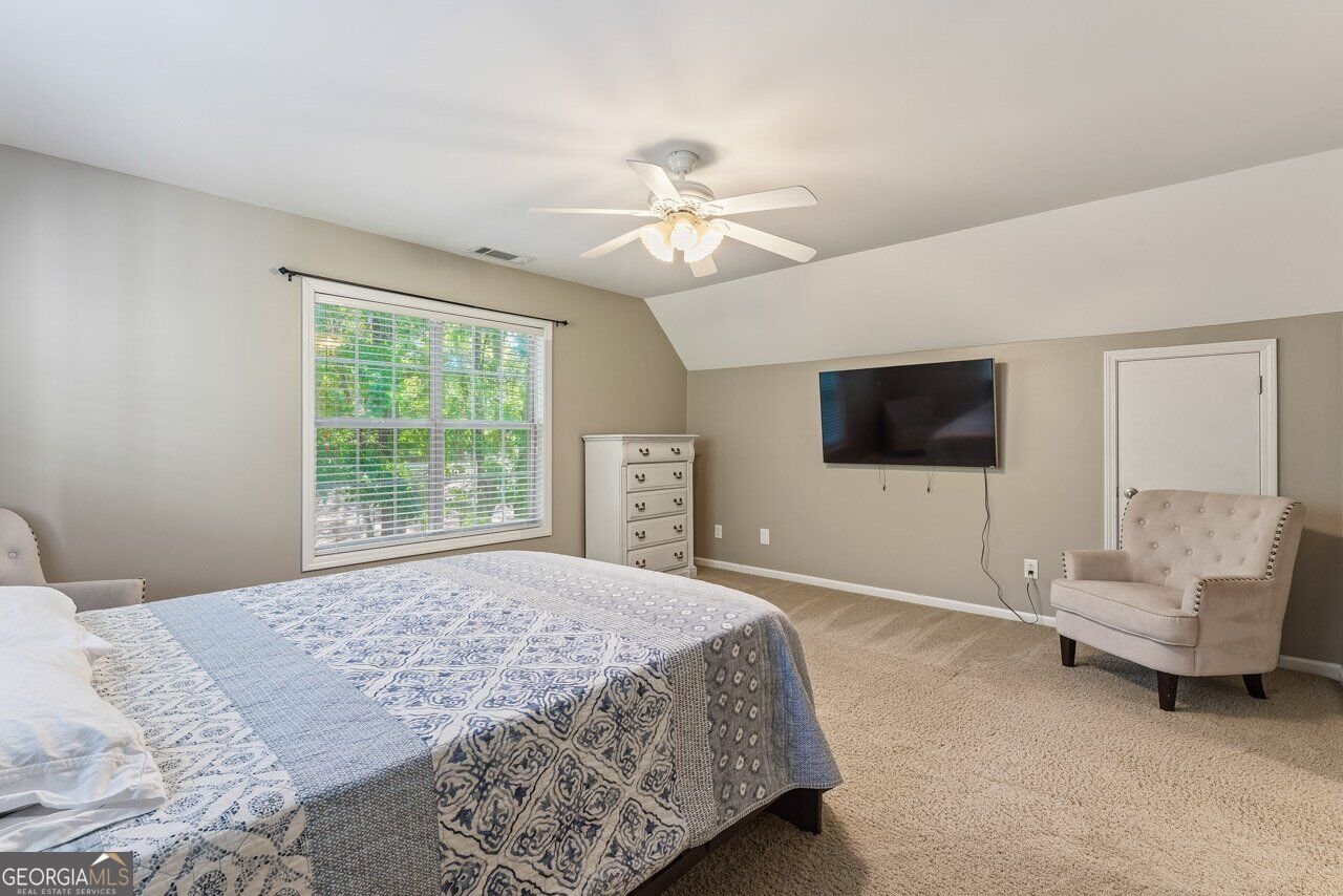 1123 River Green Court McDonough - Photo 16