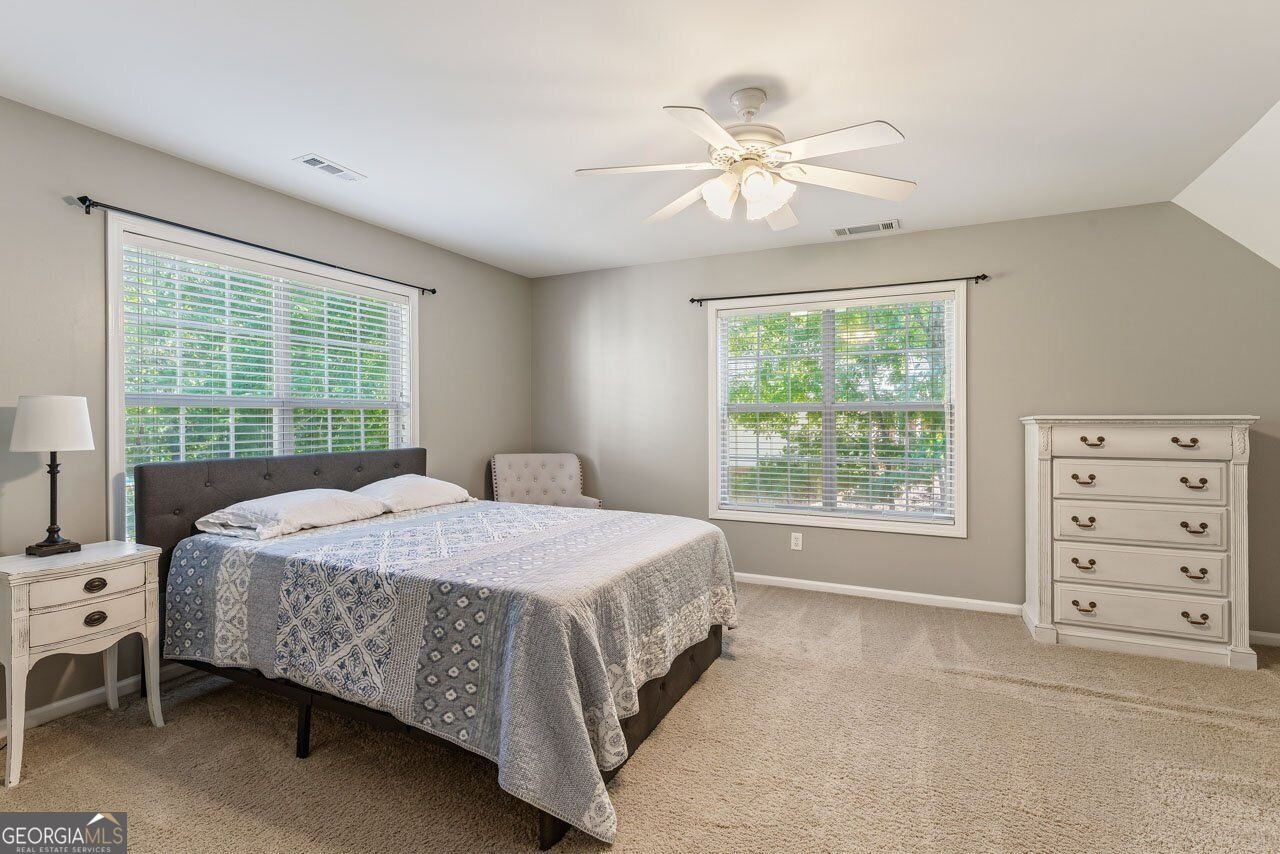 1123 River Green Court McDonough - Photo 17