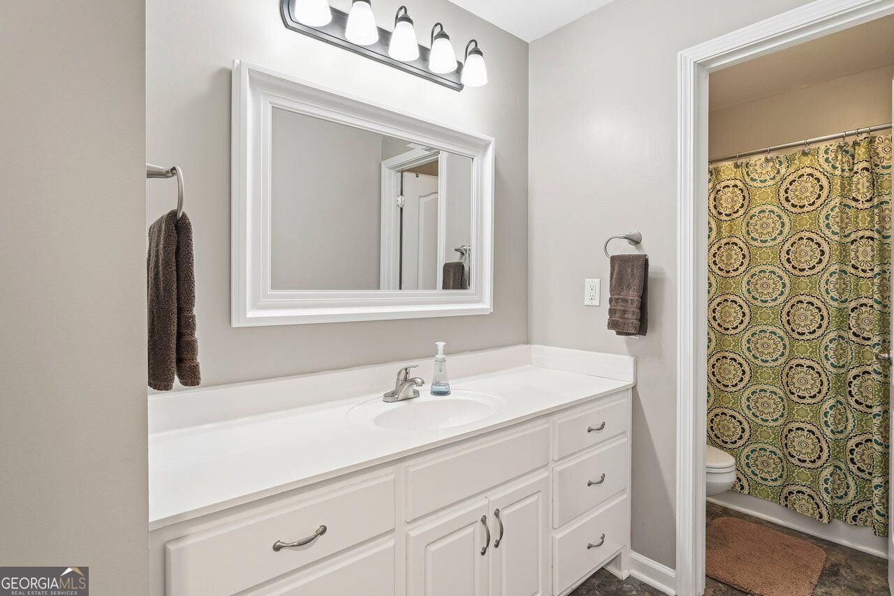 1123 River Green Court McDonough - Photo 18