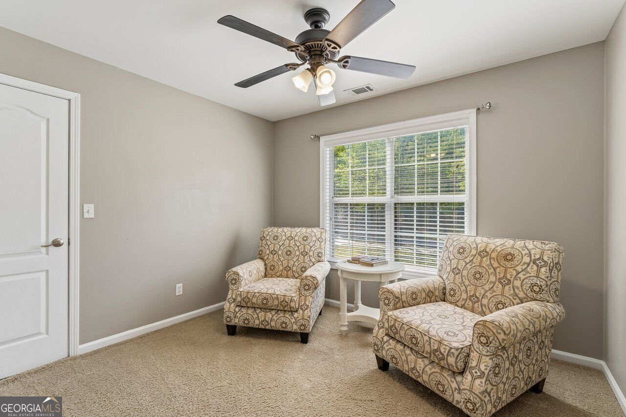 1123 River Green Court McDonough - Photo 19