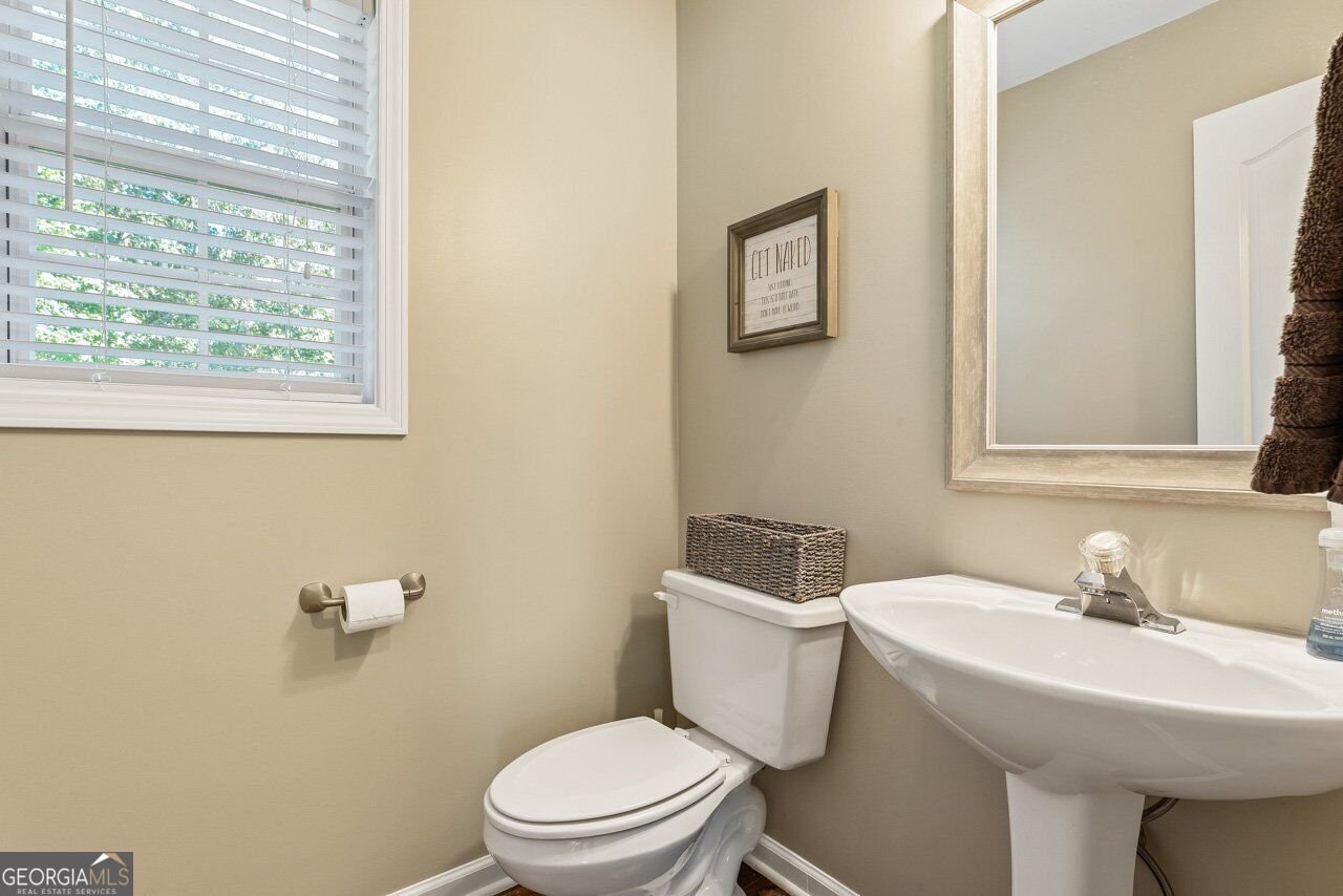 1123 River Green Court McDonough - Photo 20