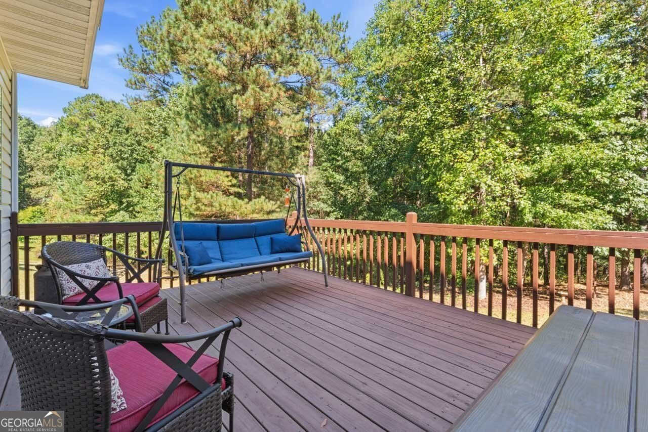 1123 River Green Court McDonough - Photo 21