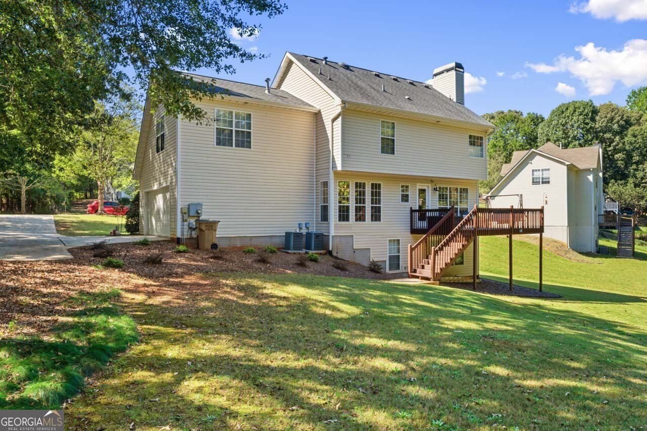 1123 River Green Court McDonough - Photo 24