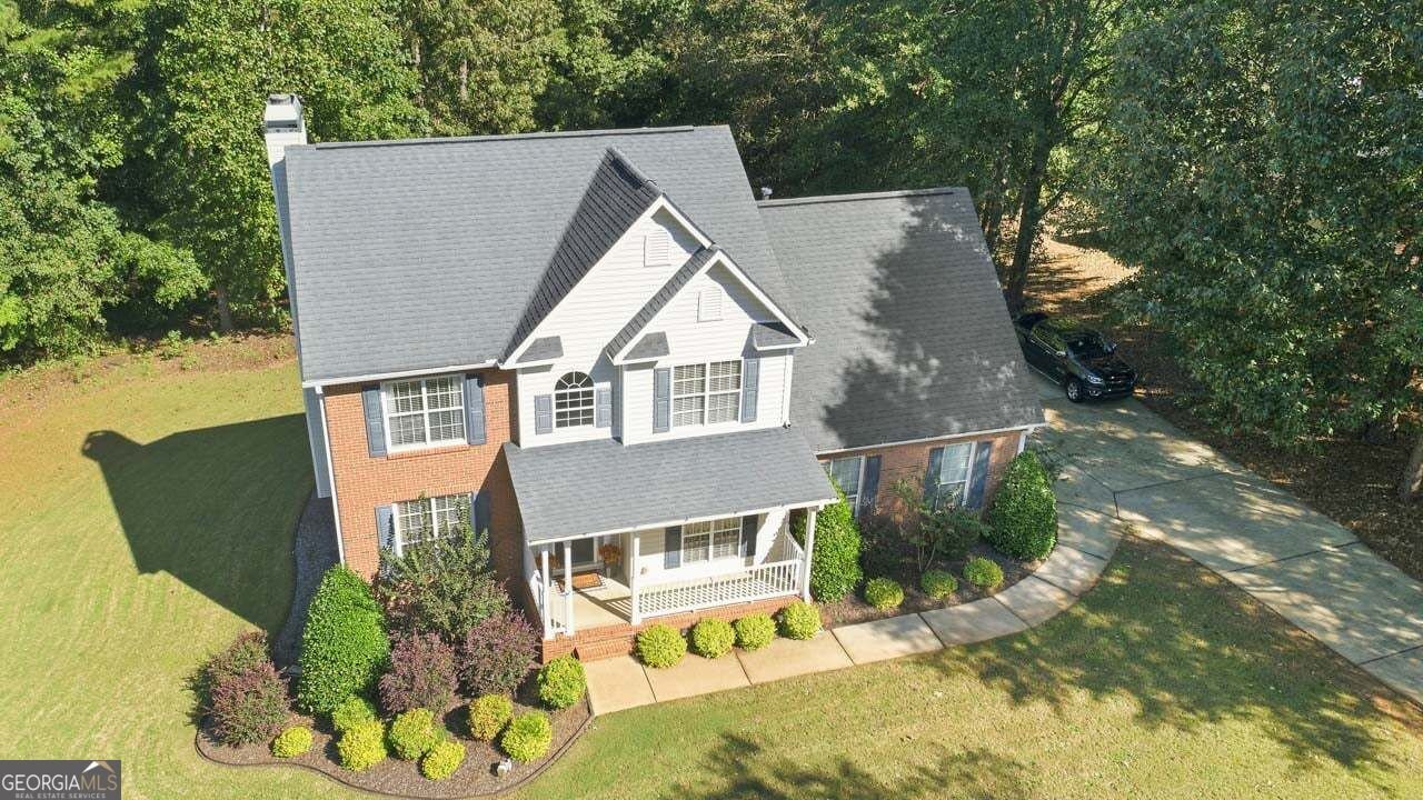1123 River Green Court McDonough - Photo 27