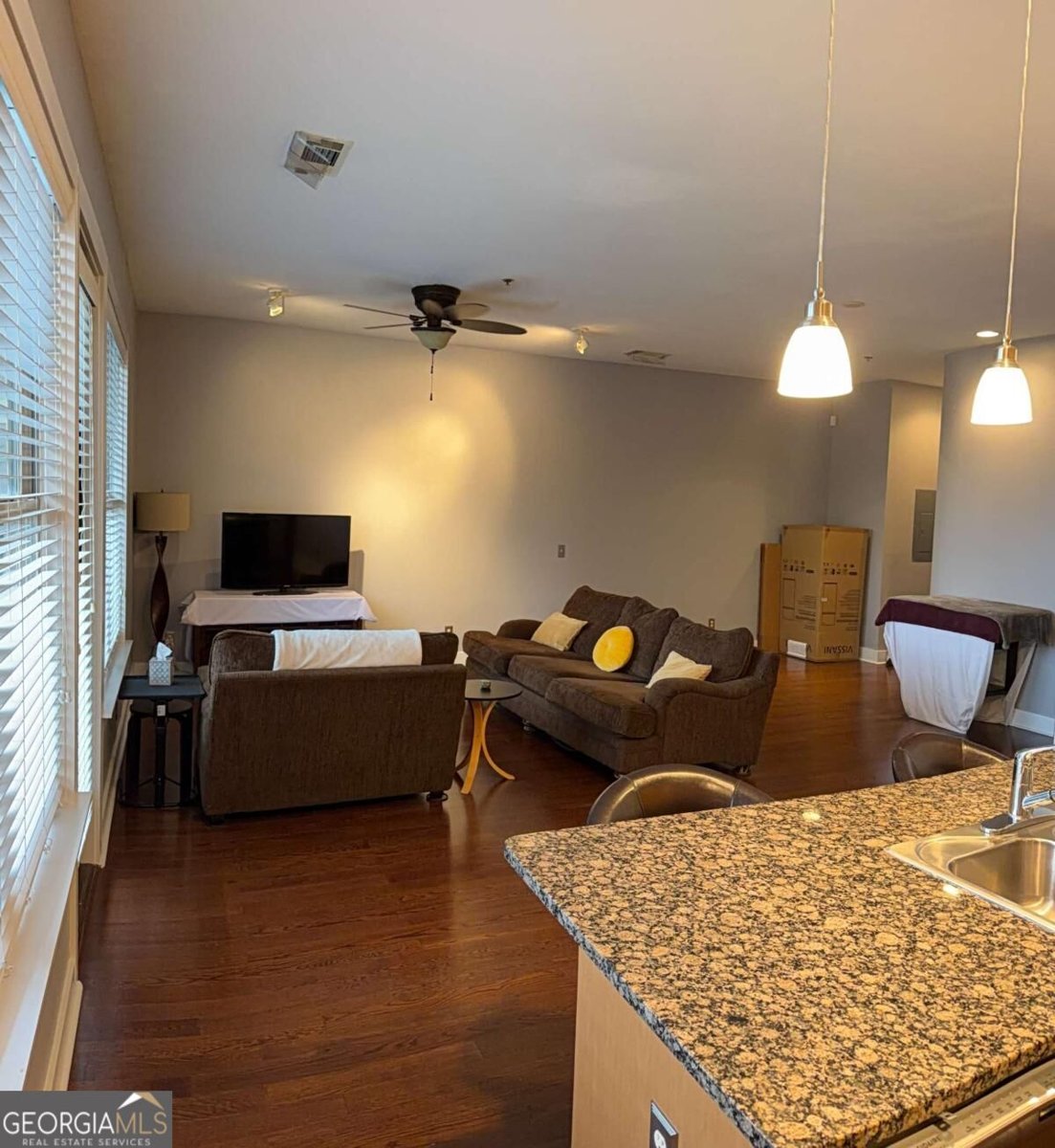 1195 Milton Terrace Atlanta - Photo 11