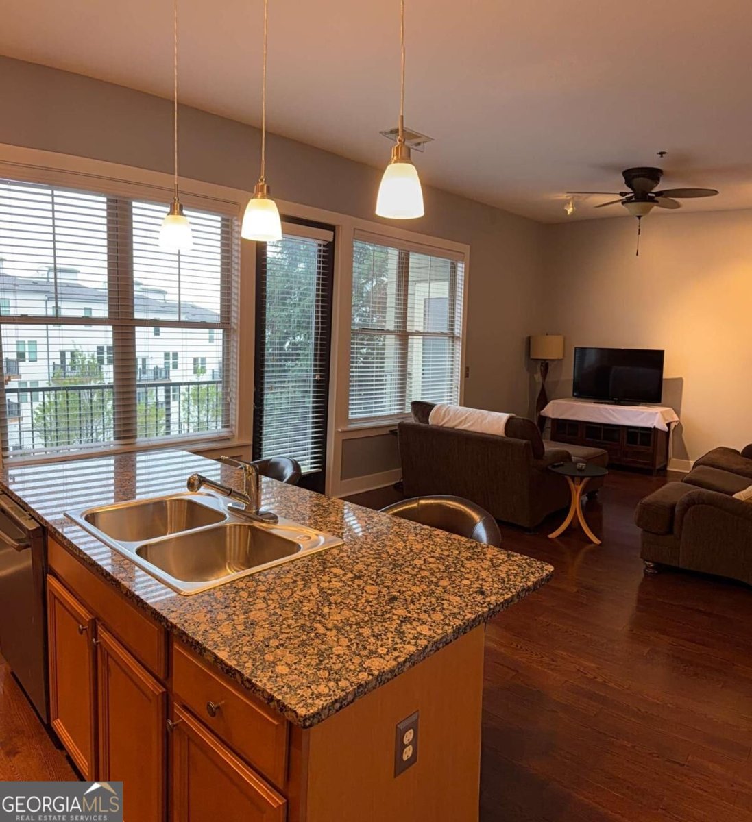 1195 Milton Terrace Atlanta - Photo 12