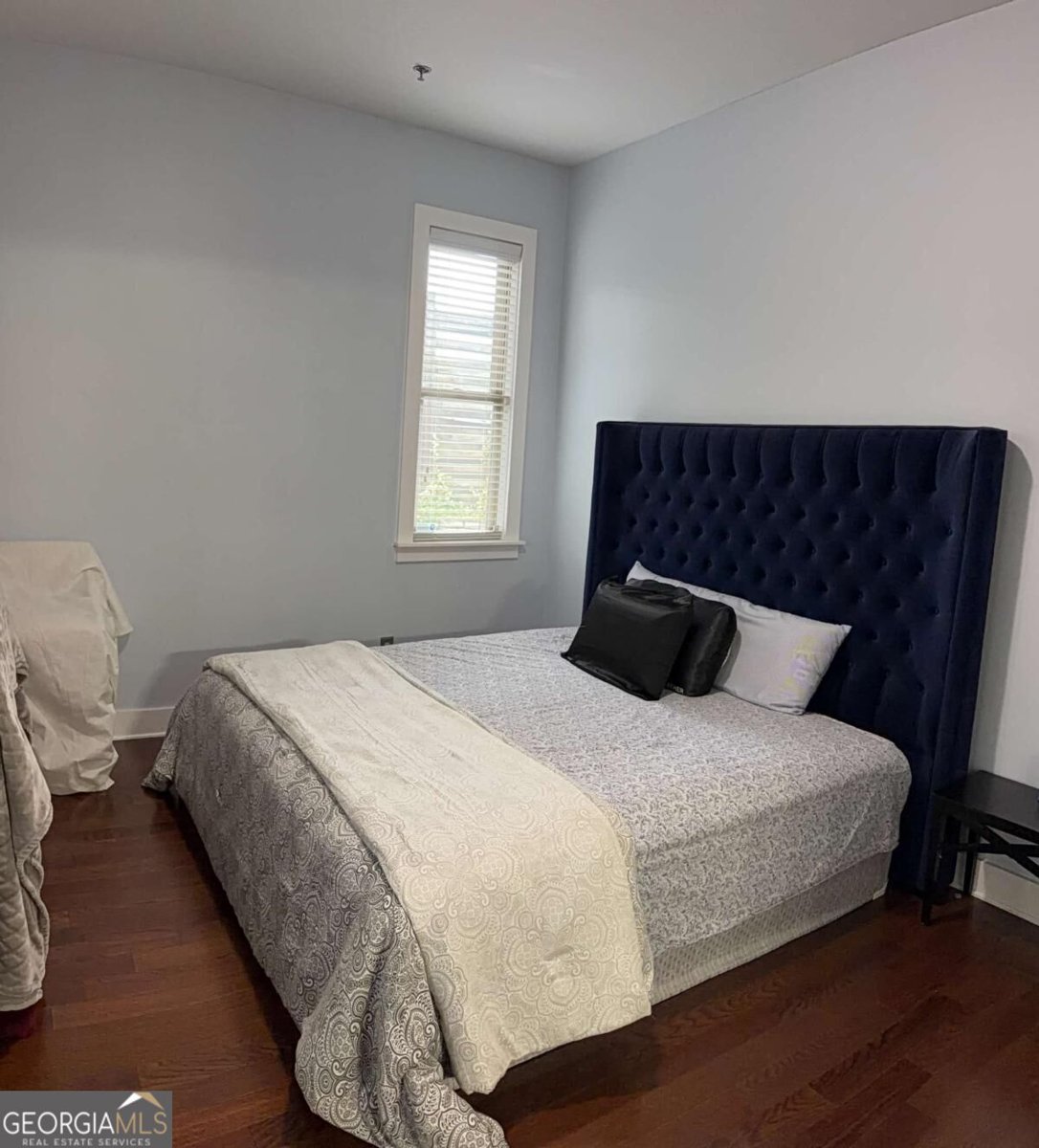 1195 Milton Terrace Atlanta - Photo 13