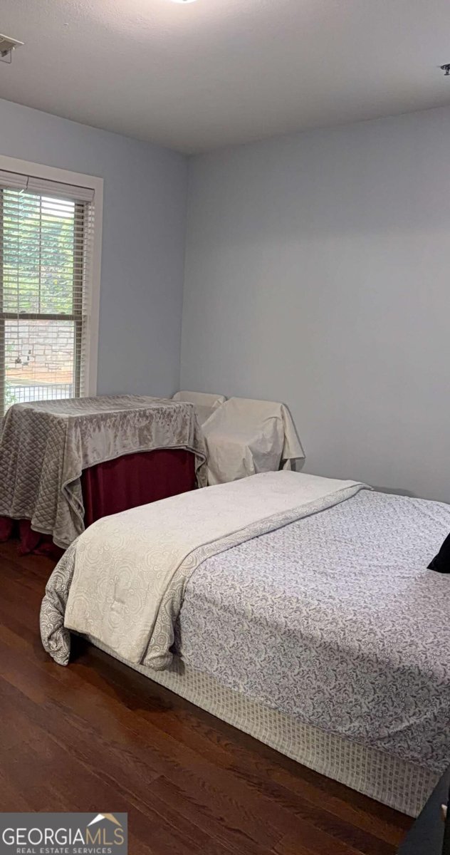1195 Milton Terrace Atlanta - Photo 14