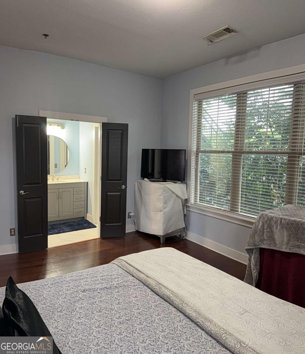 1195 Milton Terrace Atlanta - Photo 15