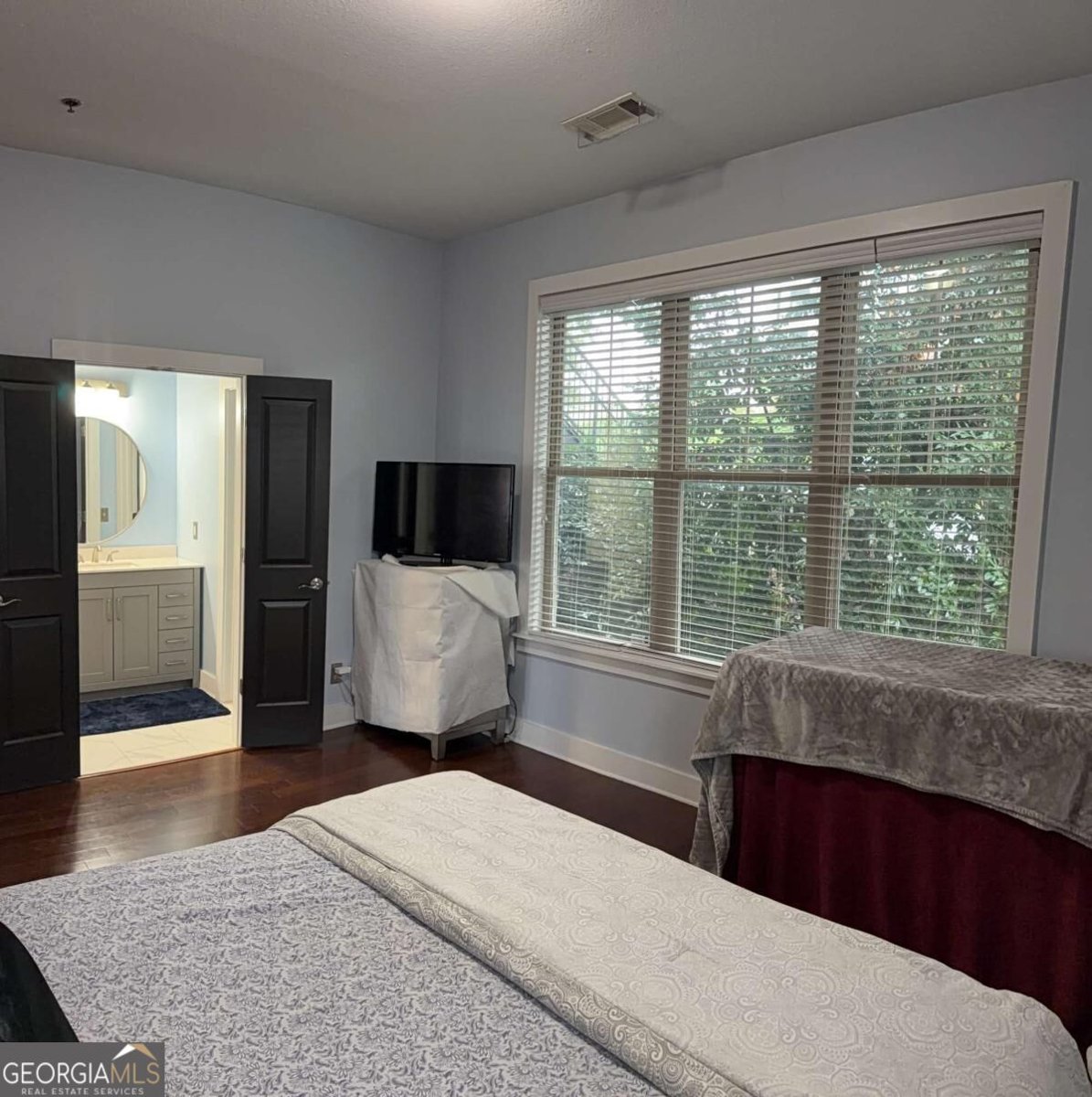 1195 Milton Terrace Atlanta - Photo 16
