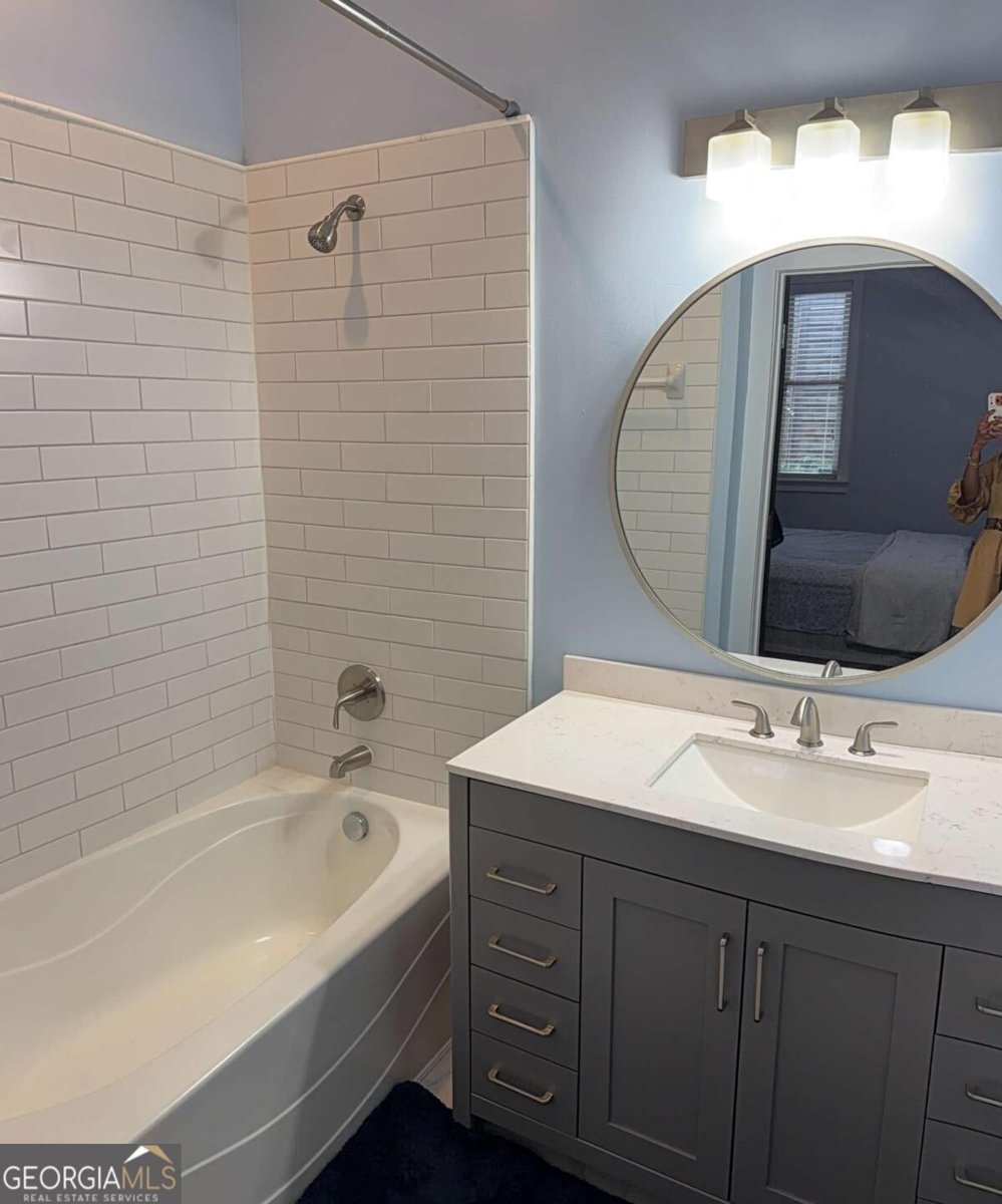 1195 Milton Terrace Atlanta - Photo 17