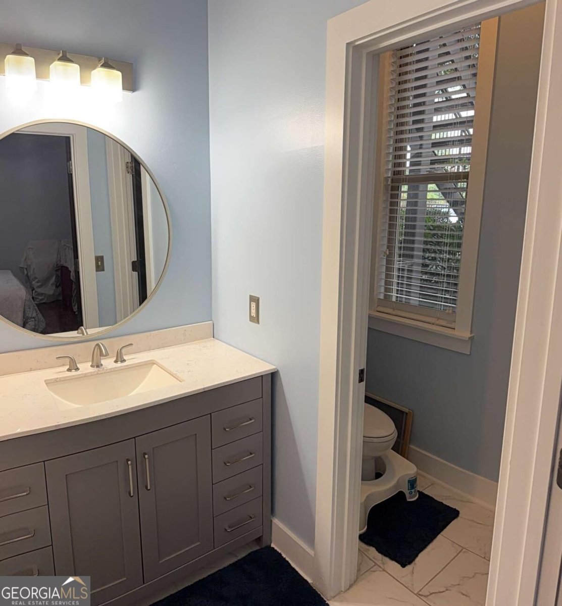 1195 Milton Terrace Atlanta - Photo 18