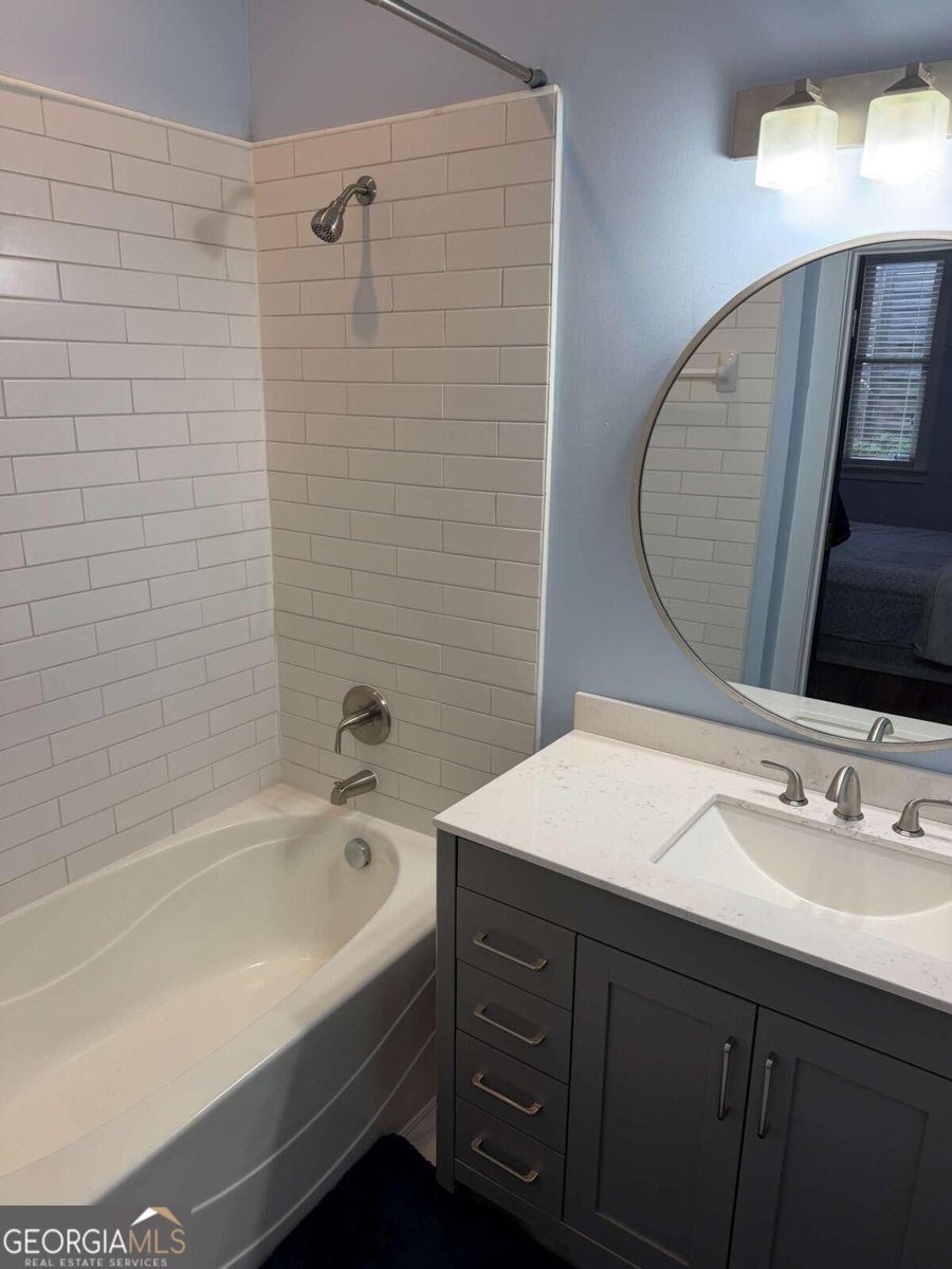 1195 Milton Terrace Atlanta - Photo 19