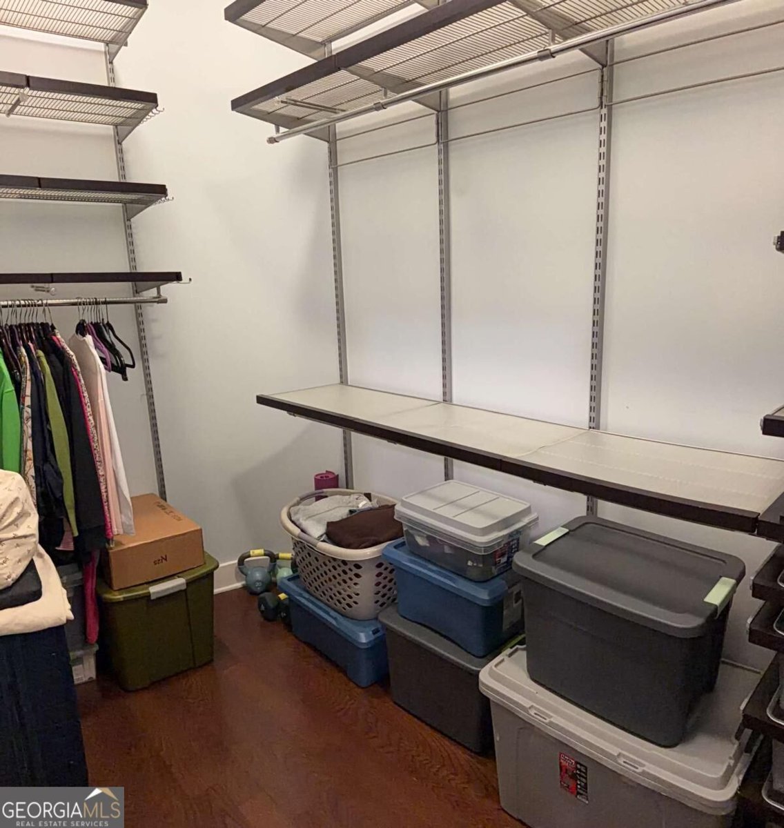 1195 Milton Terrace Atlanta - Photo 20