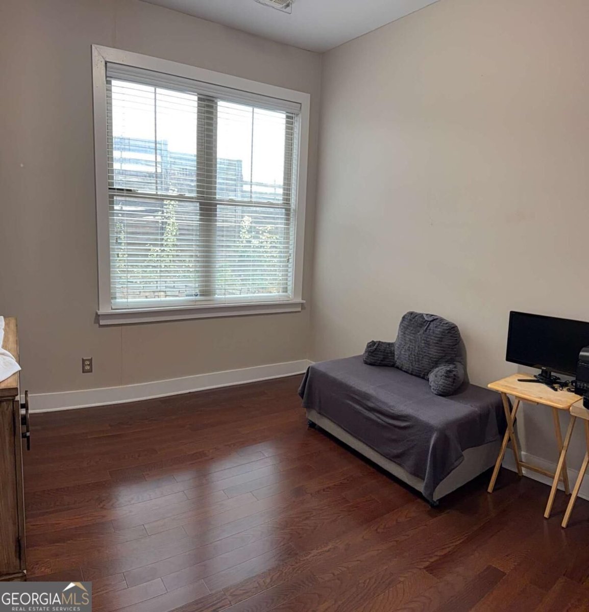 1195 Milton Terrace Atlanta - Photo 21