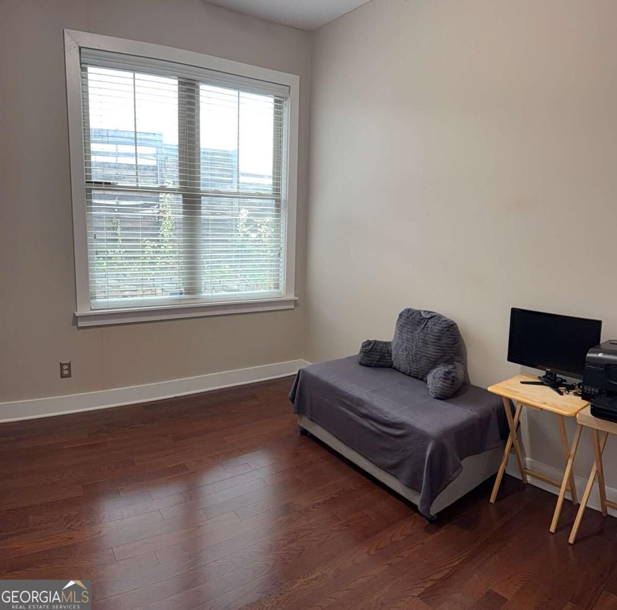 1195 Milton Terrace Atlanta - Photo 22