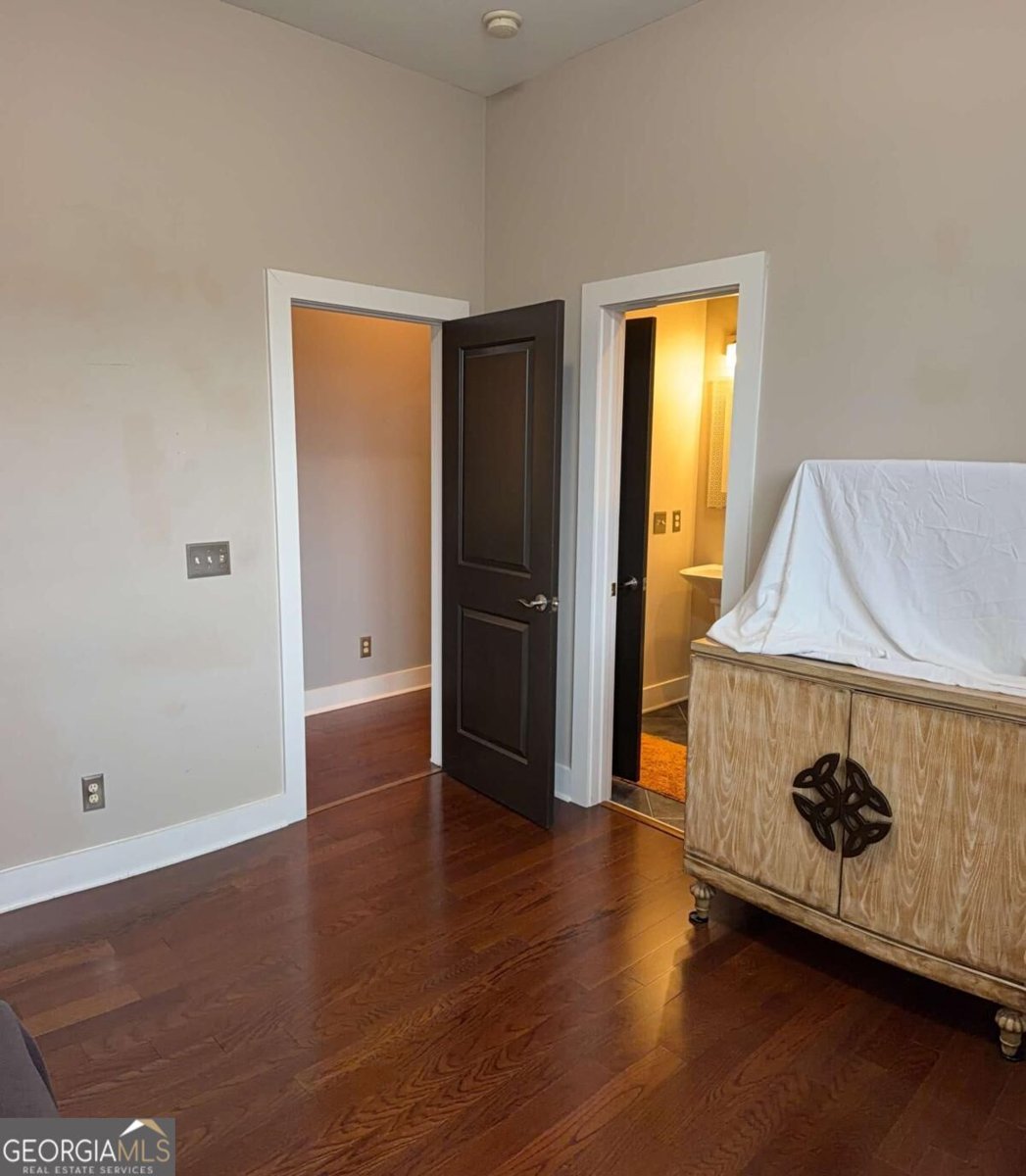 1195 Milton Terrace Atlanta - Photo 23