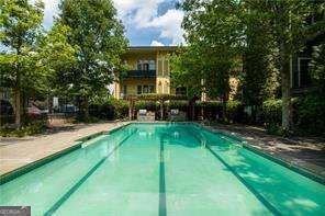 1195 Milton Terrace Atlanta - Photo 26