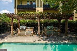 1195 Milton Terrace Atlanta - Photo 27