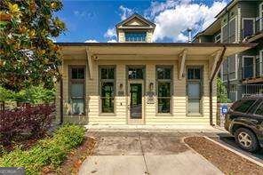 1195 Milton Terrace Atlanta - Photo 28