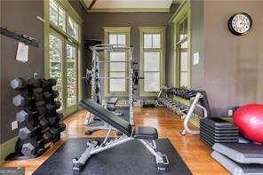 1195 Milton Terrace Atlanta - Photo 29
