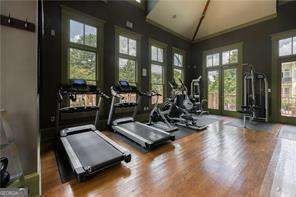 1195 Milton Terrace Atlanta - Photo 30